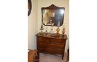 Property photo 124 - PERSONAL PROPERTY AUCTION in Allen County